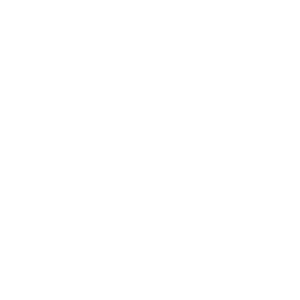 19MIL logo